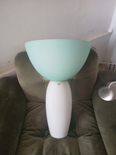 Lampada sospensione vintage - lampada,