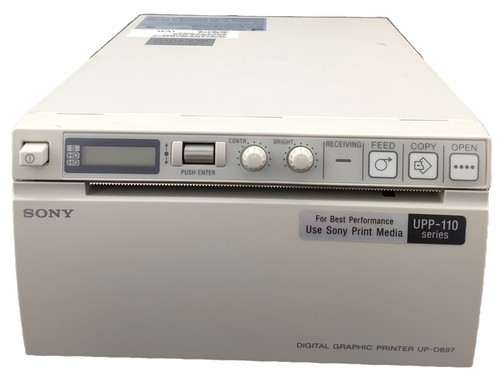 Stampante termica bianco e - termica,