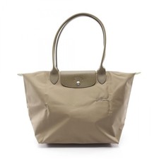 Borsa a tracolla Longchamp Le