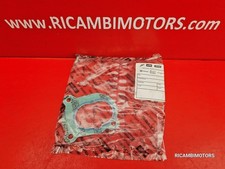 GUARNIZIONE ASPIRAZIONE TESTA-PIPA MOTO GUZZI NORGE 1200 8V