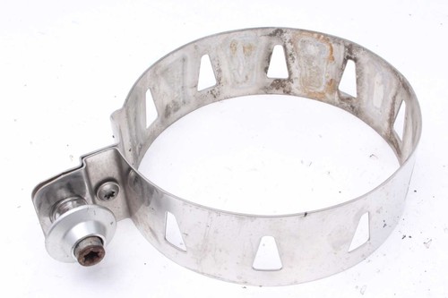 Supporto scarico bmw - r, r