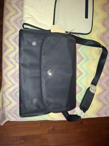 Armani baby borsa - baby,