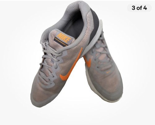 Nike scarpe corsa uomo flex - scarpe, da