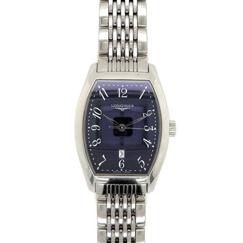 Longines evidenza - longines,