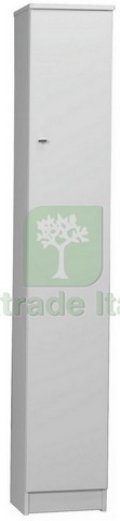 1pz mobile anta 31x34x183 - mobile,