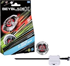 Beyblade X, Set Starter Pack
