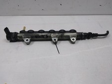 0445214062 INJECTOR RAMP /