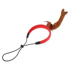 Corna Renna Per Cani Banda