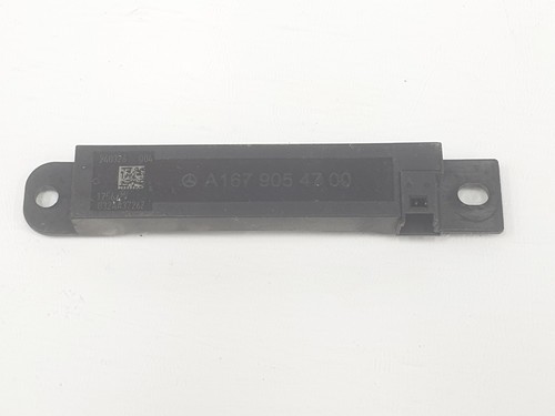 A1679054700 modulo elettronico