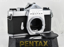 Nuovo sigillo🌸[quasi nuovo]