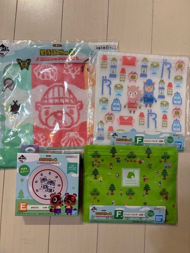 Animal crossing bentornato - crossing:,