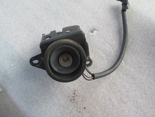 51747389 CYLINDER LOCK DOOR