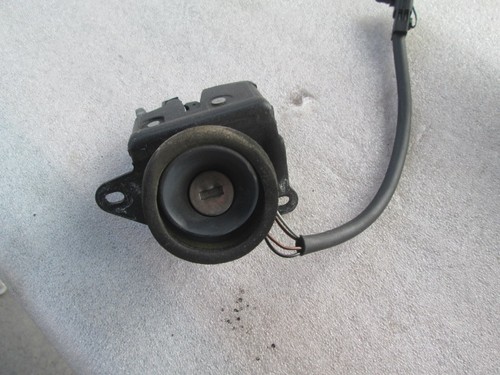 51747389 cilindretto serratura - 51747389,