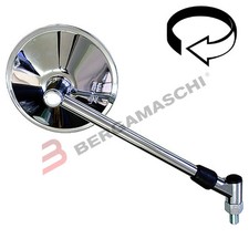 SPECCHIETTO RETROVISORE DX SX