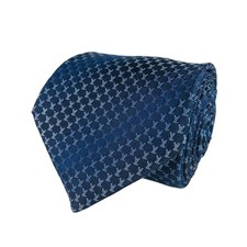 Louis vuitton monogram seta - vuitton, lv