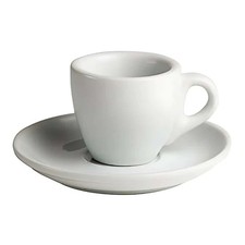 Set 6 Tazze Caffè Costarica