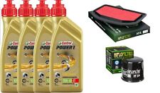 TRIUMPH TIGER 1200 EXPLORER