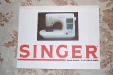 Manuale ricambi illustrati per