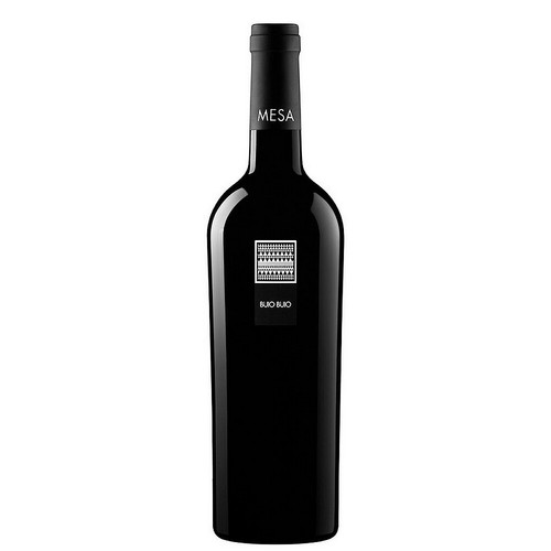 Vino rosso buio - vino,