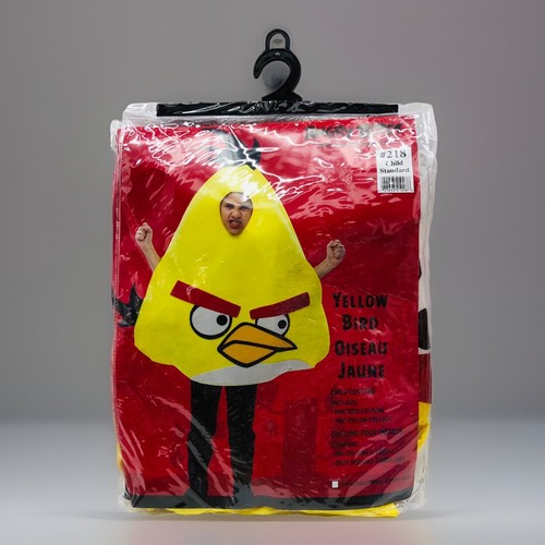 Nuovo rovio angry birds - angry,
