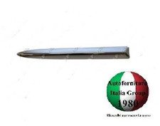 MODANATURA PARAURTI ANTERIORE