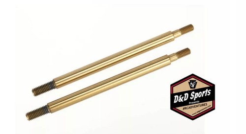 Albero traxxas 7464t gtr - albero, 7464t,