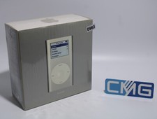 Apple iPod Mini 6 GB 1