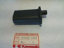 SUPPORTO FRECCIA KAWASAKI AR125 / ER-5 230511252 EX 230511165