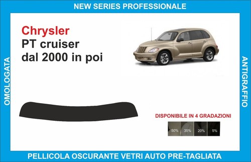 Fasce parasole vetri - parasole,