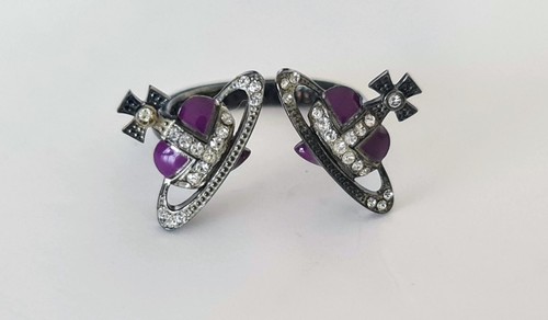 Anello vivienne westwood - anello,