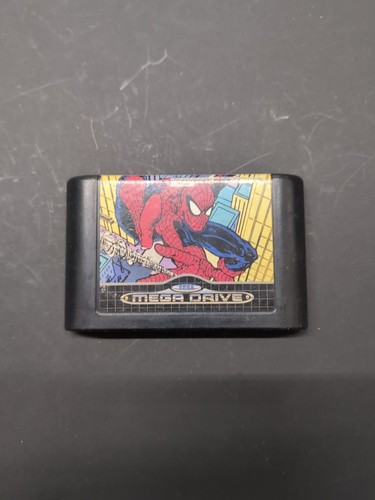 Gioco spiderman spider man - , spider-man