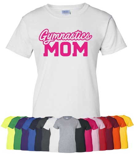 Shirt maglietta donna - o,