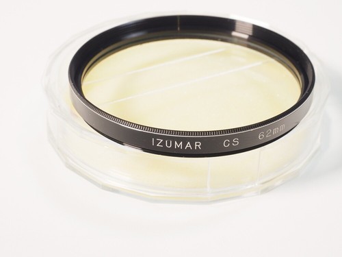 Filtro cross screen izumar - screen,