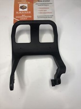 Stihl 1121 792 9101 Protezione