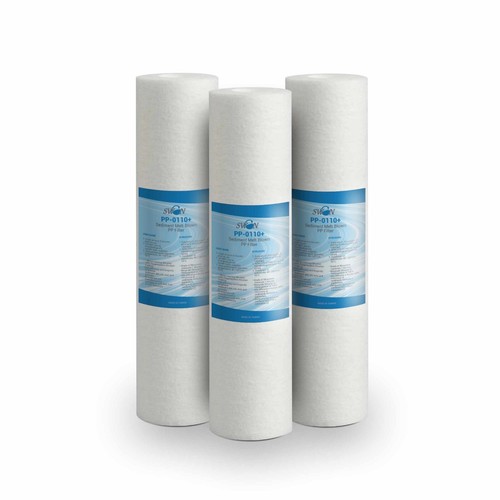 Filtro sedimenti cartuccia - filtro,