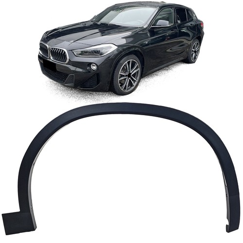 Bmw f39 2018 2023 - bmw, m