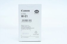 Canon Adattatore Wi-Fi OEM