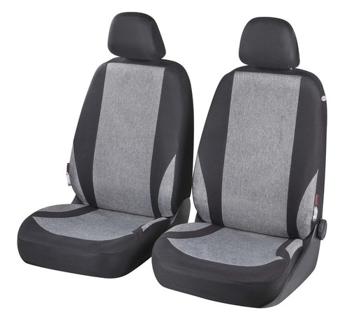 Coprisedili per peugeot 1007 - peugeot,