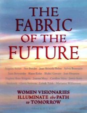 Fabric the future women - fabric,