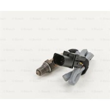 Sonda lambda bosch - bosch,