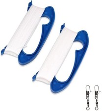 2-Pack Strong Kite Handles w/