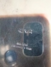 zuccheriera in argento 1000