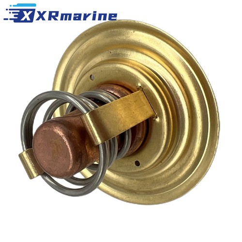 Kit termostato per - kit, 60°c