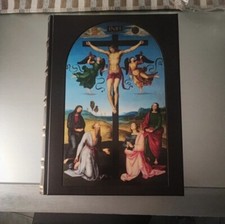 libro utet i vangeli