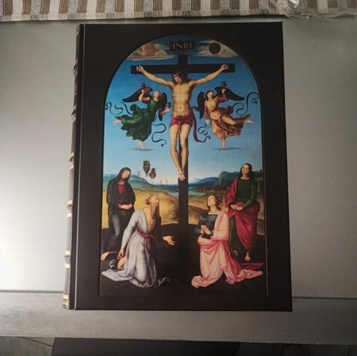 Libro utet vangeli - libro,