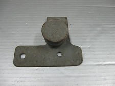 GANCIO SPONDA FIAT OM