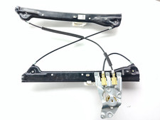 ALZACRISTALLI SENZA MOTORE ANTERIORE DESTRO ORIGINALE MINI COUNTRYMAN R60