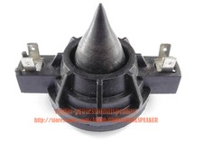 Diaframma aftermarket per EV