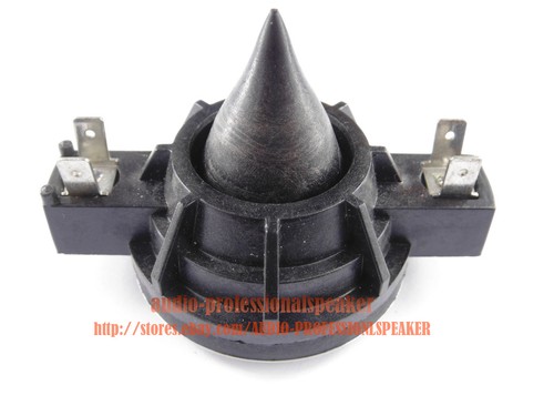 Diaframma aftermarket per - , ev
