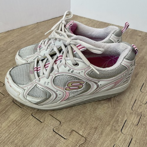 Scarpe passeggio skechers - passeggio,
